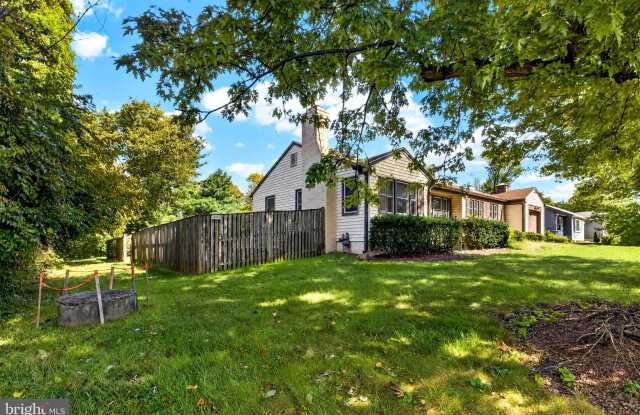 2326 FAIRLAND Road Gallery 4