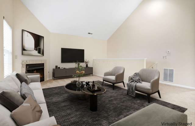 5066 Stratford Pine Lane photos photos