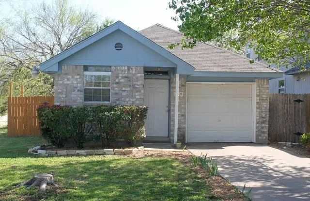 1601 Parkfield Circle photos photos 1601 Parkfield Circle photos photos