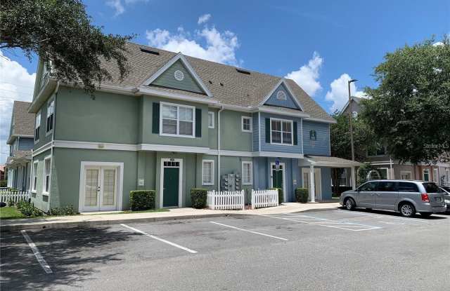 4006 VENETIAN BAY Drive photos photos 4006 VENETIAN BAY Drive photos photos