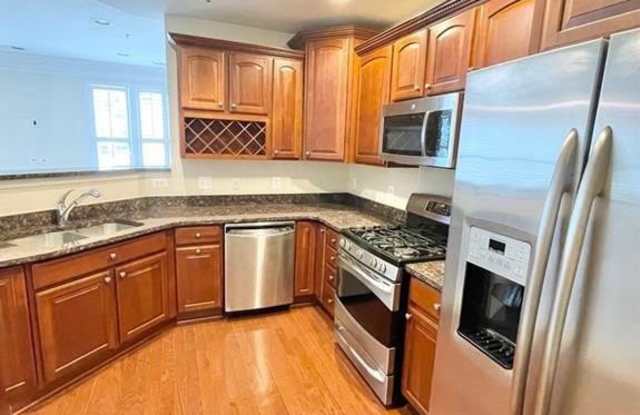 7064 HUNTLEY RUN Place Gallery 2