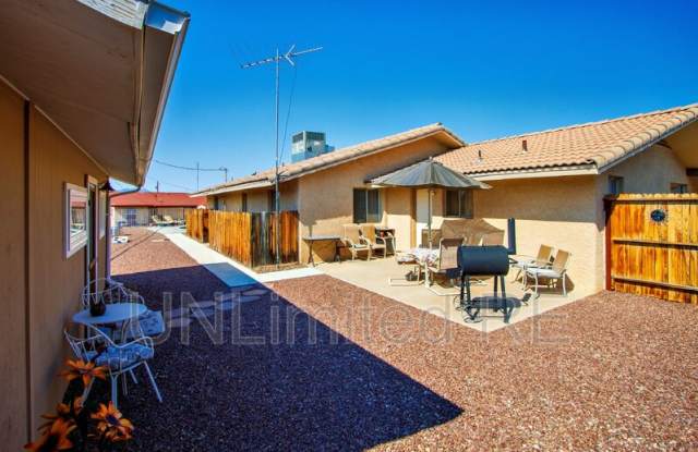 2510 Hacienda Place Gallery 3
