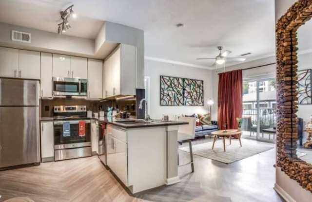 4932 E Oltorf St Gallery 2