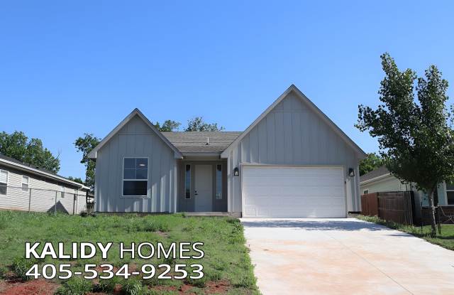722 East Grant Avenue photos photos