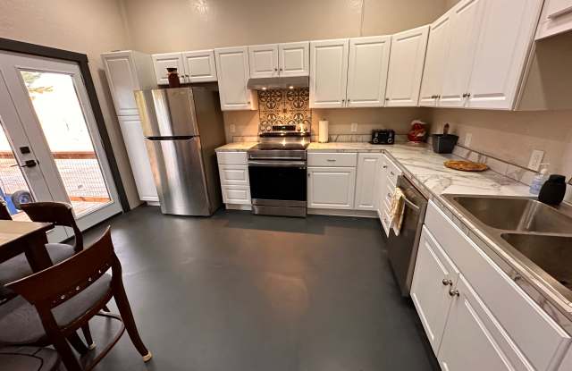 10805 Clover Ln photos photos 10805 Clover Ln photos photos