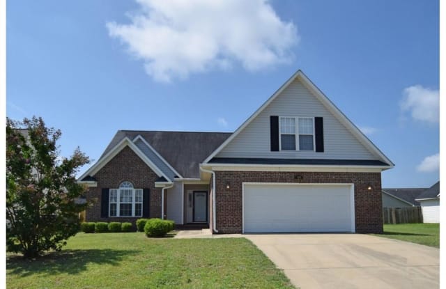 3225 Brookemere Place - 3225 Brookemere Place, Fayetteville, NC 28304