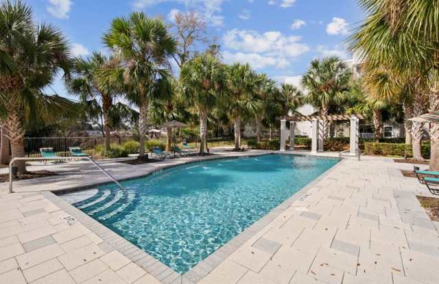 Summerset Apartments photos photos