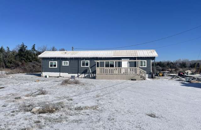 1594 Wallace Thompson Road photos photos