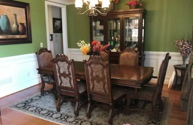 12595 Crabapple Chase Drive Gallery 4