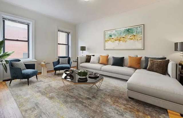 1004 2nd Avenue photos photos
