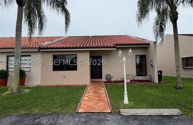 14712 SW 63rd Ln Gallery 1