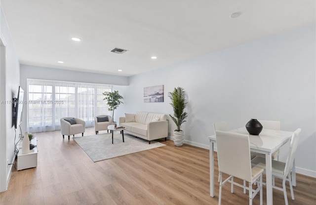 1101 Cactus Terrace photos photos