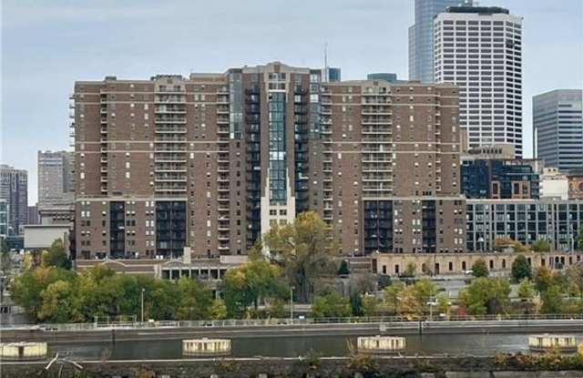 401 S 1st Street photos photos