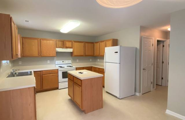 ~~~ Charming 4 Bedroom Home ~~~ Gallery 3