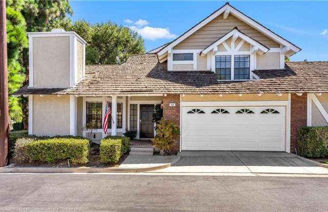 23 Agate - 23 Agate, Irvine, CA 92614