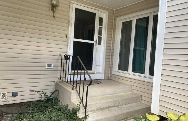 717 PINTAIL Court Gallery 3