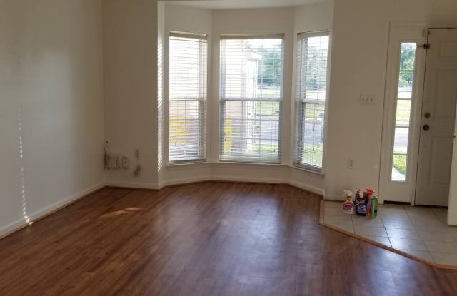 1977 Buckwheat Court Gallery 4