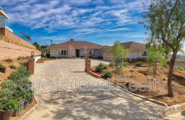 1640 Cumberland Ter. photos photos 1640 Cumberland Ter. photos photos