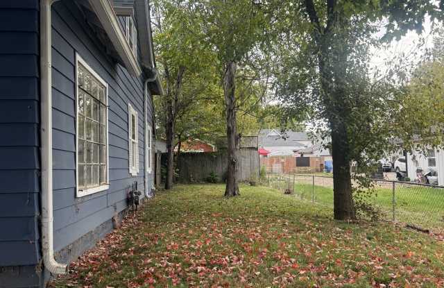 602 Ruddle Avenue Gallery 4