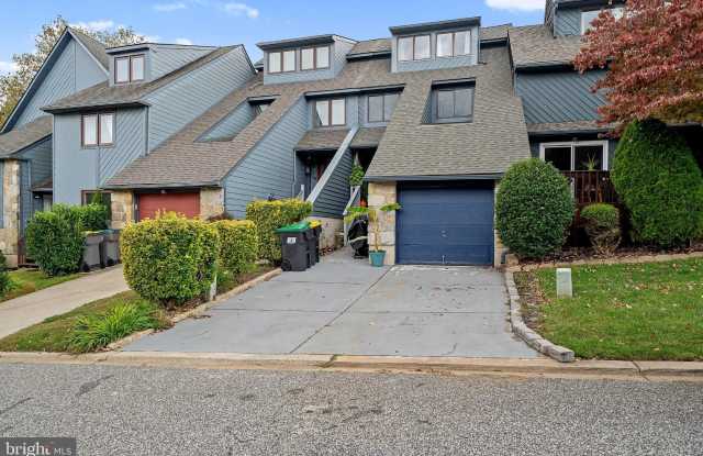 7 FOXTAIL Court photos photos