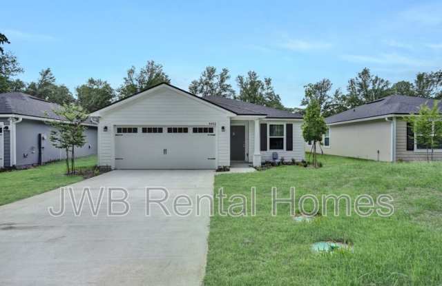 6452 Hughes St photos photos