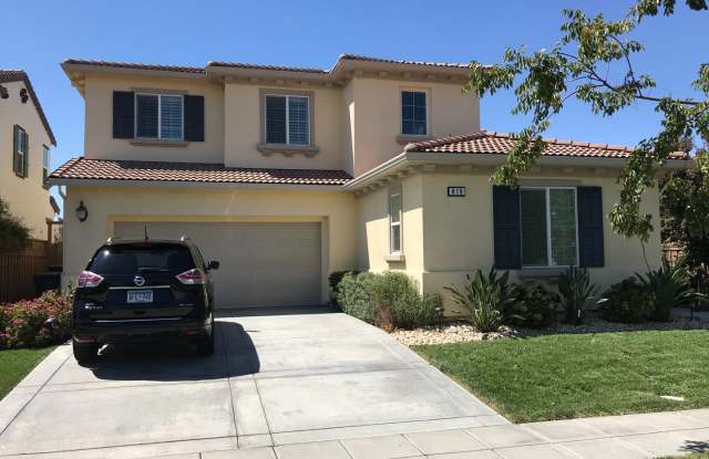 Beautiful 5 Bedroom, 3.5 Bath Mountain House Home W/ Office photos photos