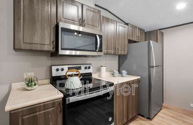 257 Sugar Maple Lane Gallery 2