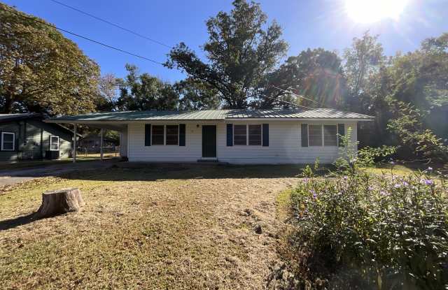 1130 Clay Street photos photos