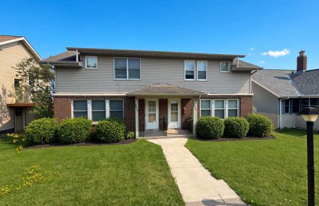 2622-24 Jefferson St photos photos