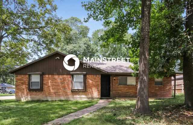 2003 Woodway Drive photos photos 2003 Woodway Drive photos photos