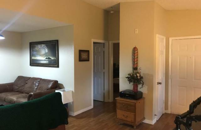 2550 N. Alafaya Trail 12205 Gallery 4