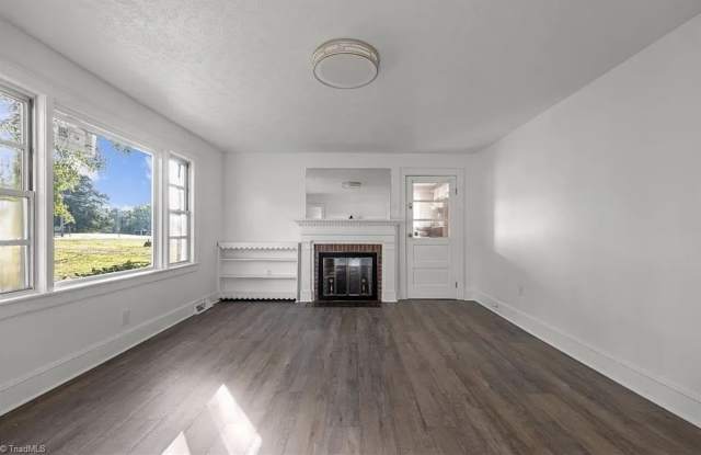 2462 Harrington Hwy photos photos