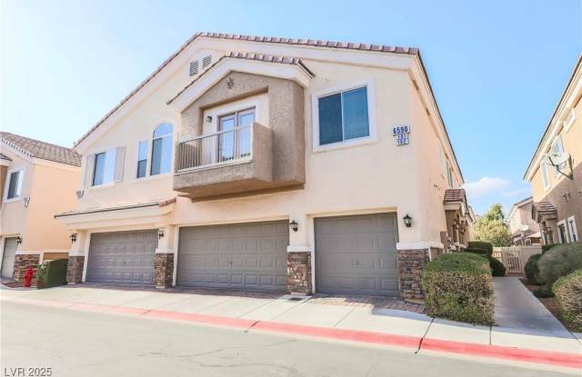6590 TUMBLEWEED RIDGE Lane photos photos