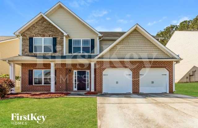 42 Harmony Creek Drive photos photos