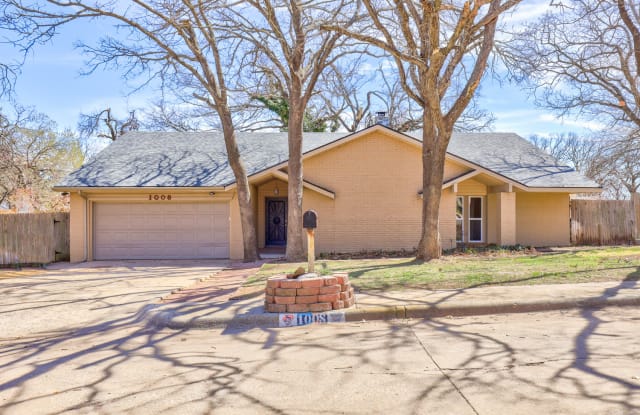 1008 East 11th st photos photos 1008 East 11th st photos photos