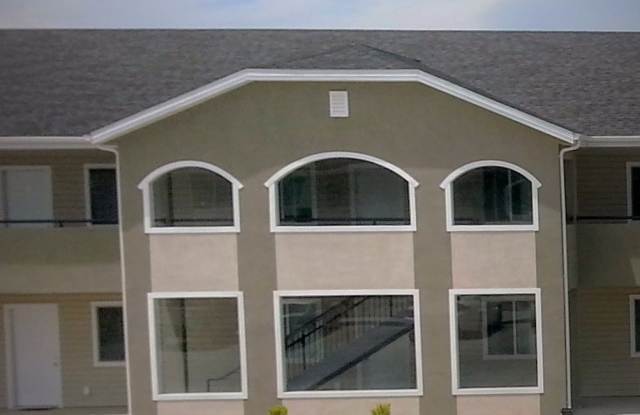 2740 First Street, Apt #9 photos photos 2740 First Street, Apt #9 photos photos