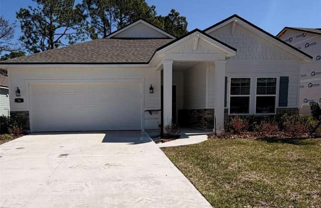 36 PERSEUS AVENUE photos photos