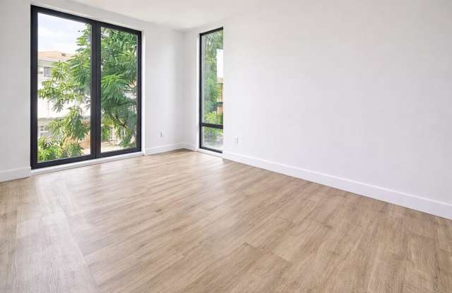 1426 Fulton St photos photos