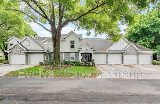 831 Loch Calder photos photos