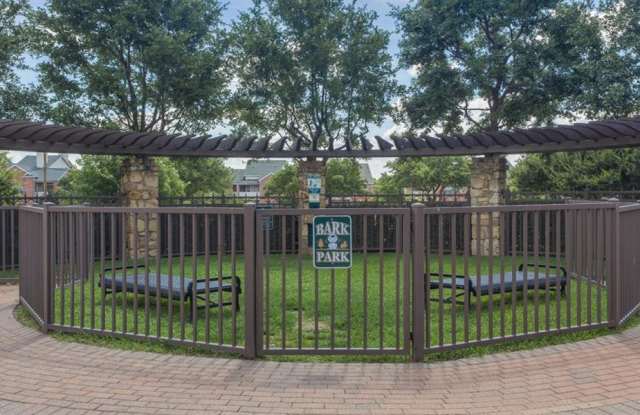 Estancia Townhomes Gallery 4
