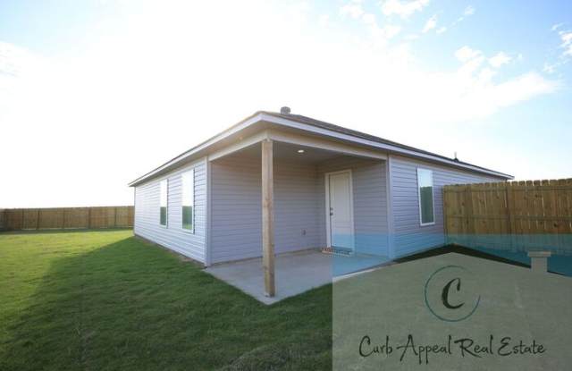 5416 Orchard Pass Gallery 3