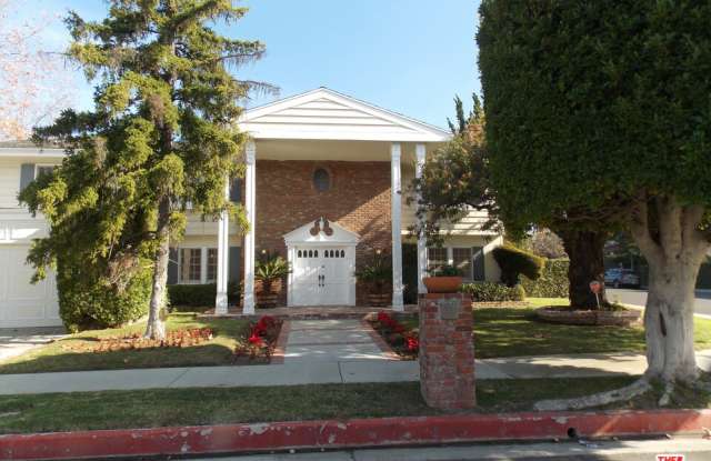 2772 Casiano Rd Gallery 2