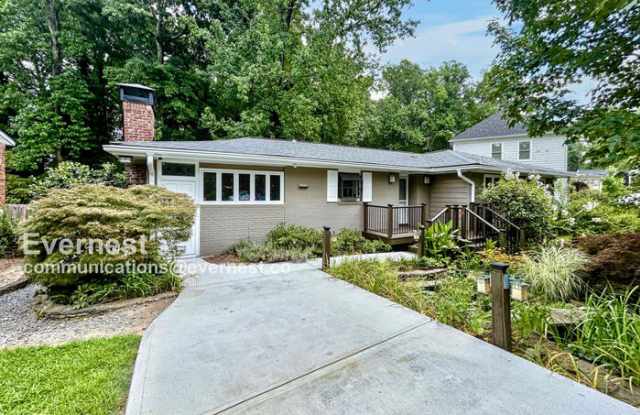 2771 Winding Lane Northeast photos photos