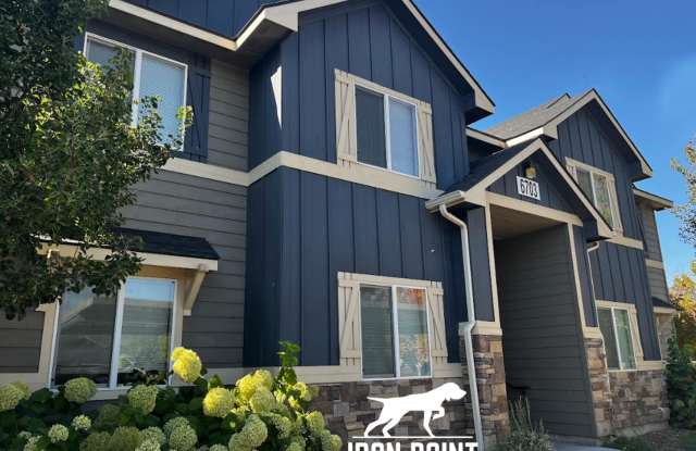 AB6703 photos photos