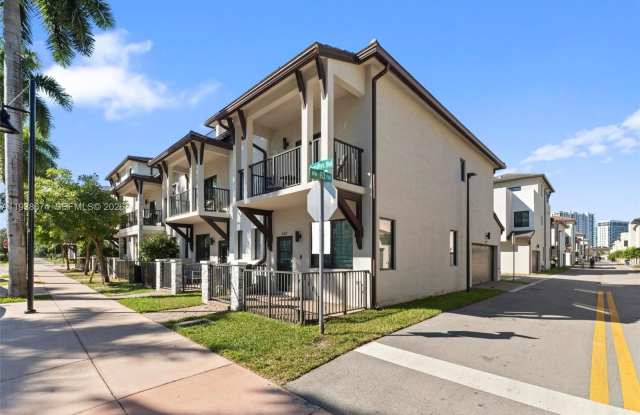 8367 Central Park Blvd photos photos