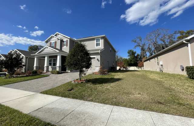 1872 Ibis Bay Ct photos photos 1872 Ibis Bay Ct photos photos