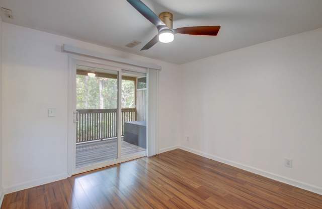 1530 Fort Johnson Road - 1530 Fort Johnson Road, James Island, SC 29412