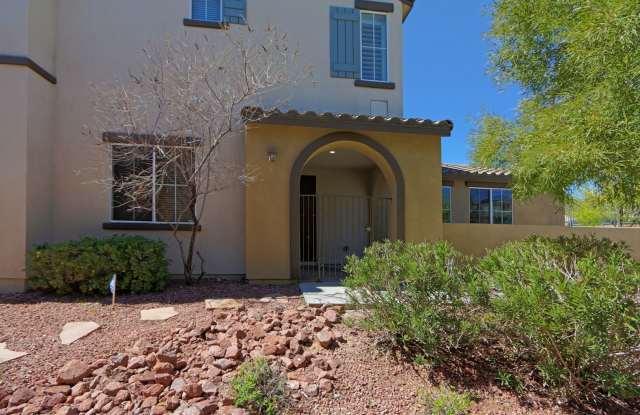 Step into luxurious simplicity photos photos