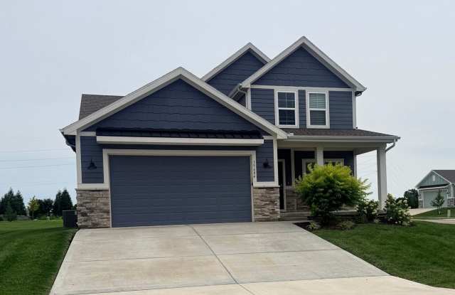 Gorgeous 4 Bedroom in Spring Hill! photos photos Gorgeous 4 Bedroom in Spring Hill! photos photos
