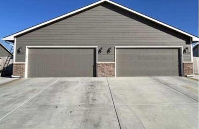 5308 North Cypress Drive photos photos